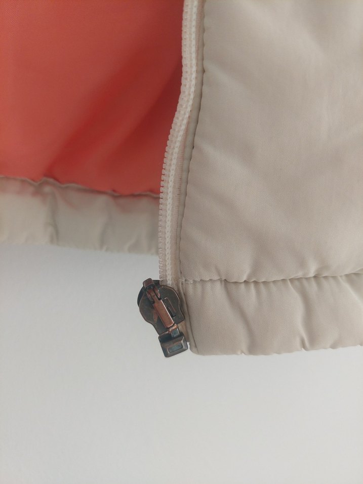 Puma Kadın Şişme Yelek - Görsel 3