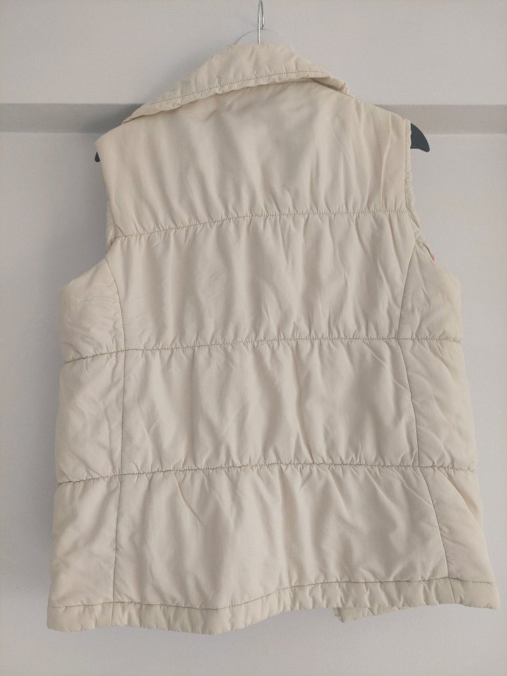 Puma Kadın Şişme Yelek - Görsel 5