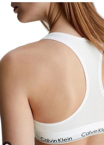 Spor Sütyeni - Görsel 5