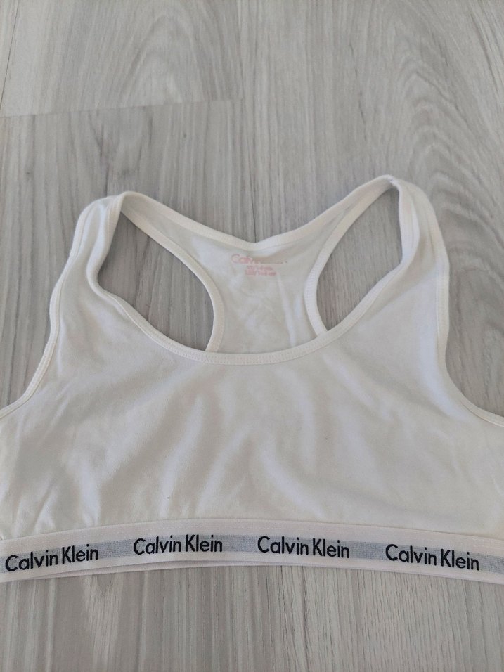 Spor Sütyeni - Görsel 2