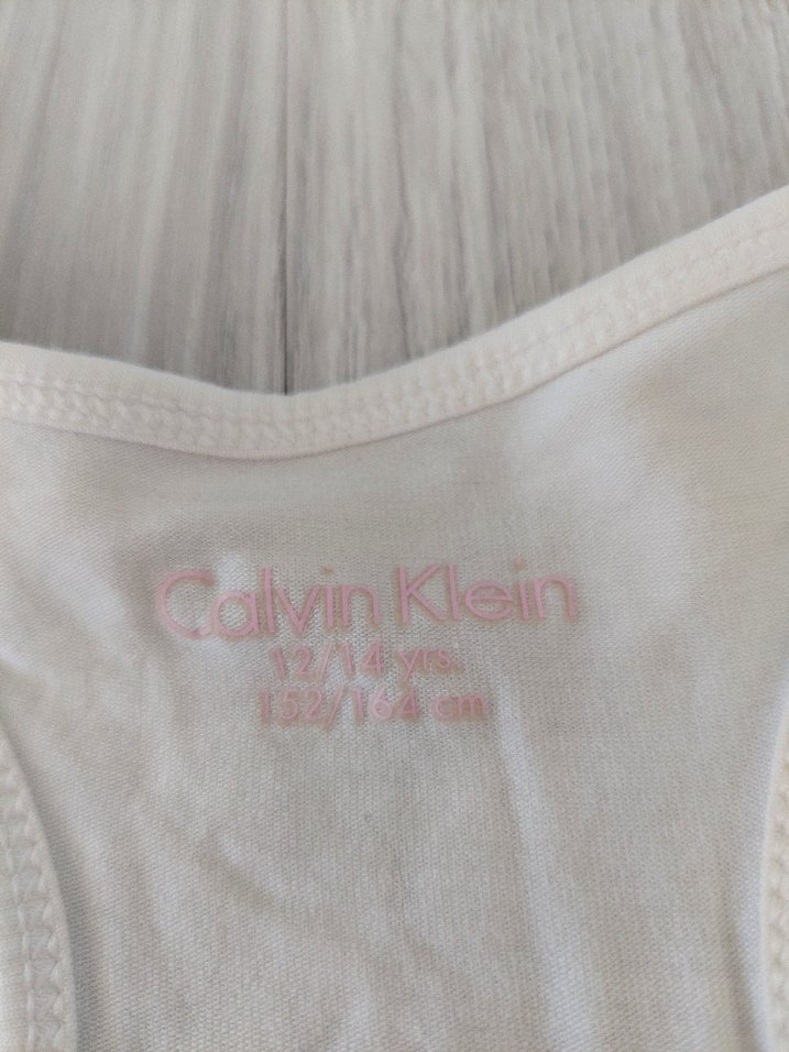 Spor Sütyeni - Görsel 3