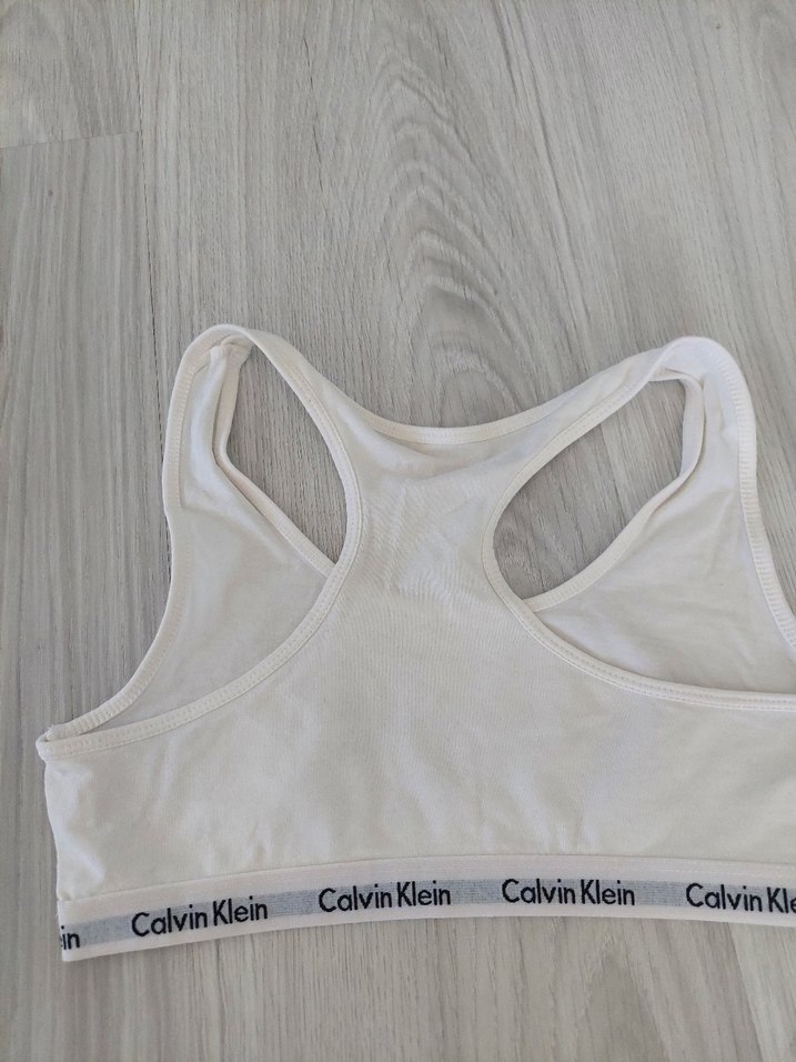 Spor Sütyeni - Görsel 4