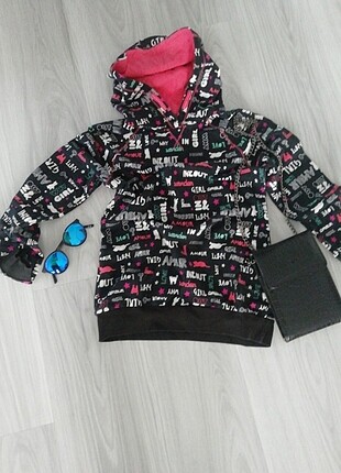 Lcw Sweat 
