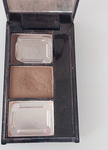 Kaş kalemleri - Görsel 5