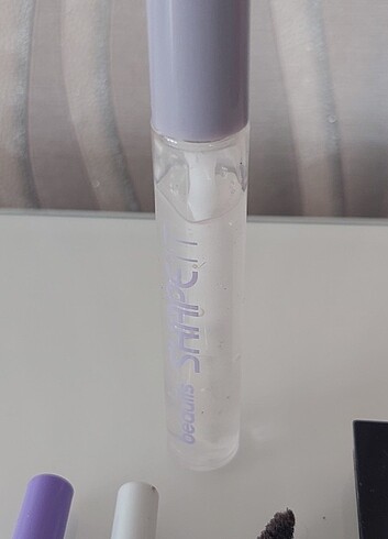 Kaş kalemleri - Görsel 6