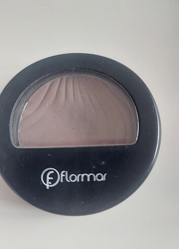 Kaş kalemleri - Görsel 13