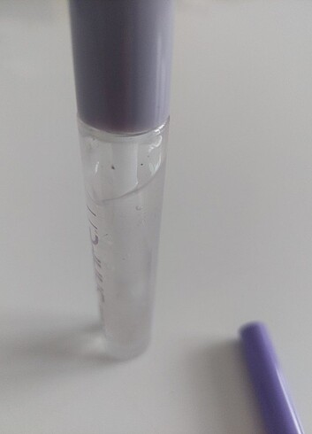 Kaş kalemleri - Görsel 16