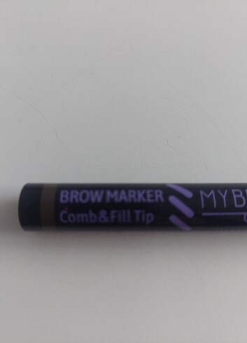 Kaş kalemleri - Görsel 12