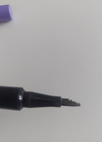 Kaş kalemleri - Görsel 10