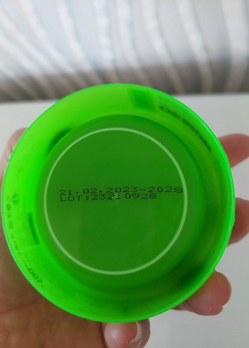 Morfose saç şekillendirici Wax - Görsel 4