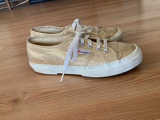 Superga Superga