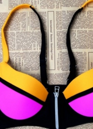 m Beden yeni sezon bikini