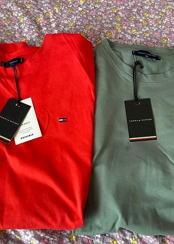 Tommy Hilfiger 3xl