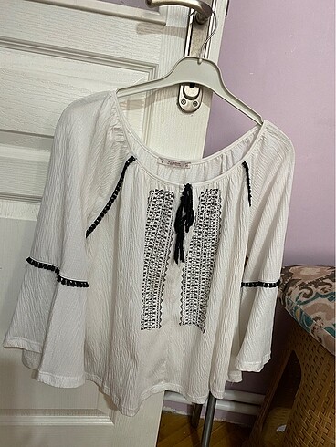 Pull&bear bluz
