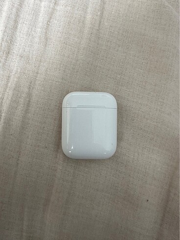 Airpods 2. Nesil