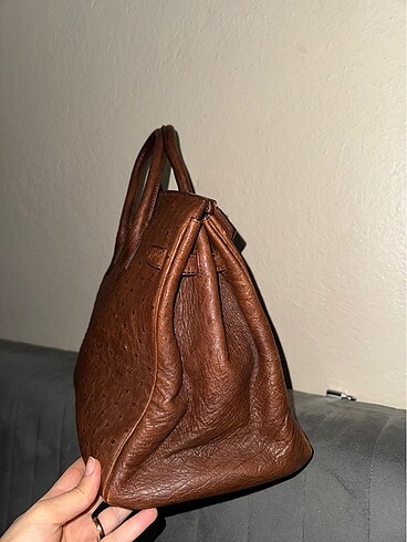 Hermes Hermes