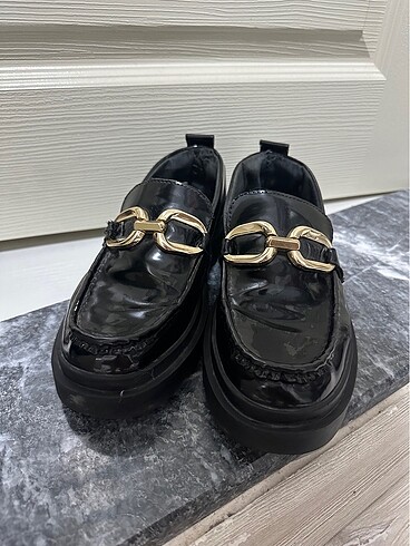 Zara ZARA babet