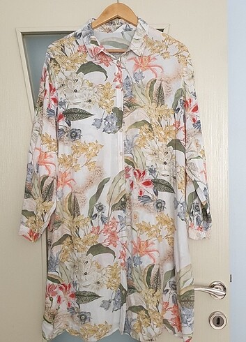 LC Waikiki tunik