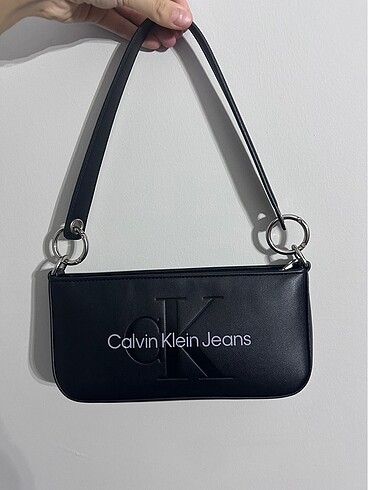 Calvin klein çanta