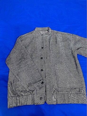 Zara ceket