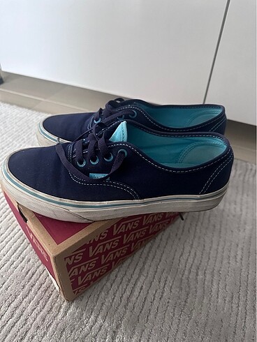 Vanss