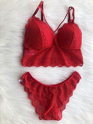 Bralet