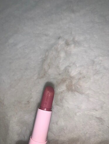  Beden çeşitli Renk Sephora Ruj