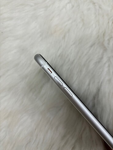İphone xr 64 gb - Görsel 3