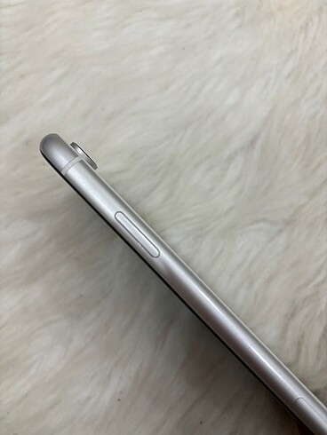 İphone xr 64 gb - Görsel 4
