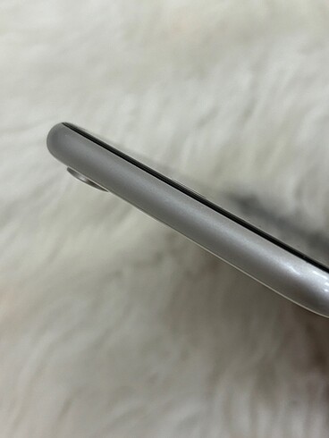 İphone xr 64 gb - Görsel 5