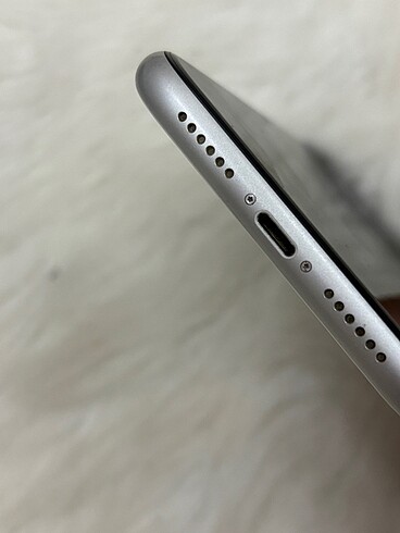 İphone xr 64 gb - Görsel 6