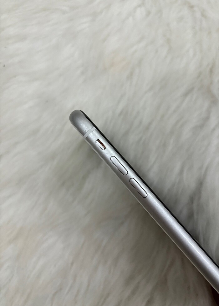 İphone xr 64 gb - Görsel 3