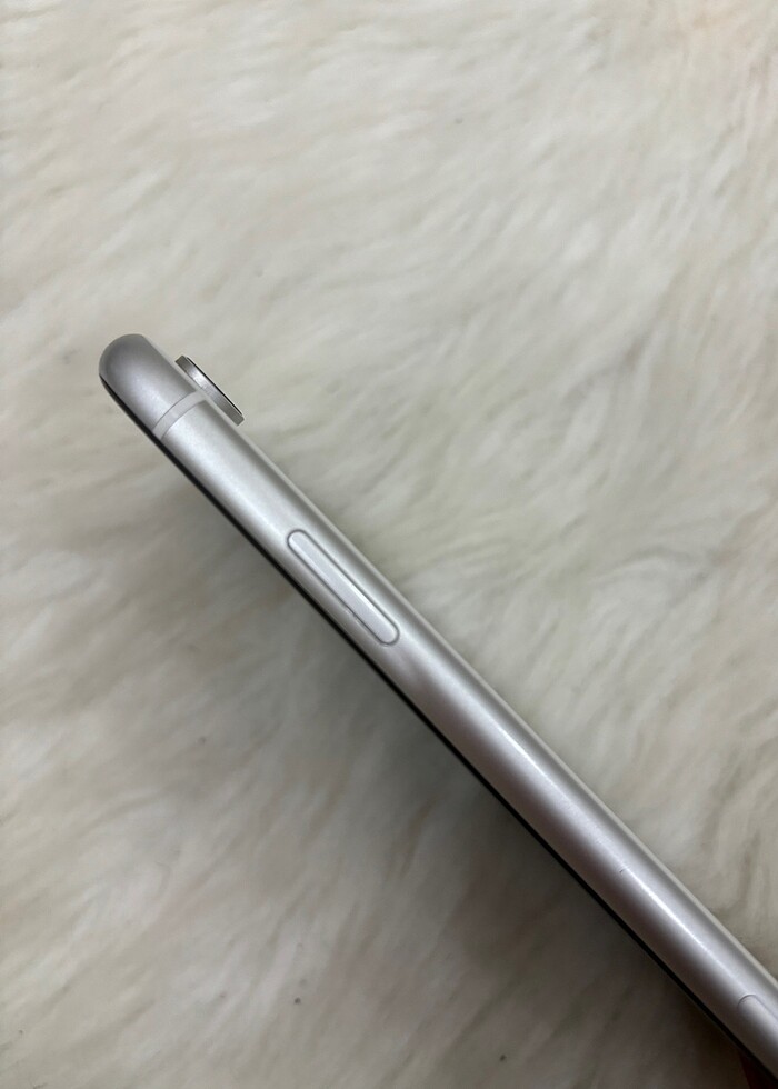 İphone xr 64 gb - Görsel 4