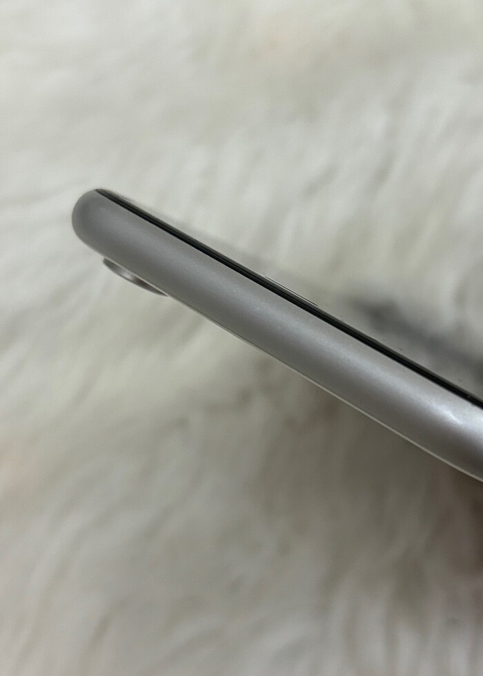 İphone xr 64 gb - Görsel 5
