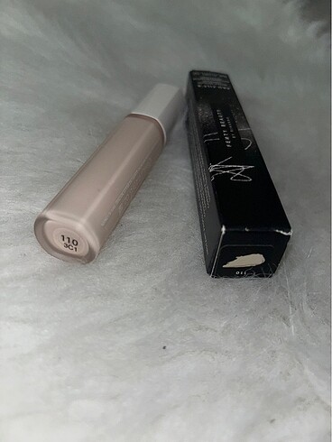 Fenty Beauty Pro Filt'r Concealer - Görsel 2