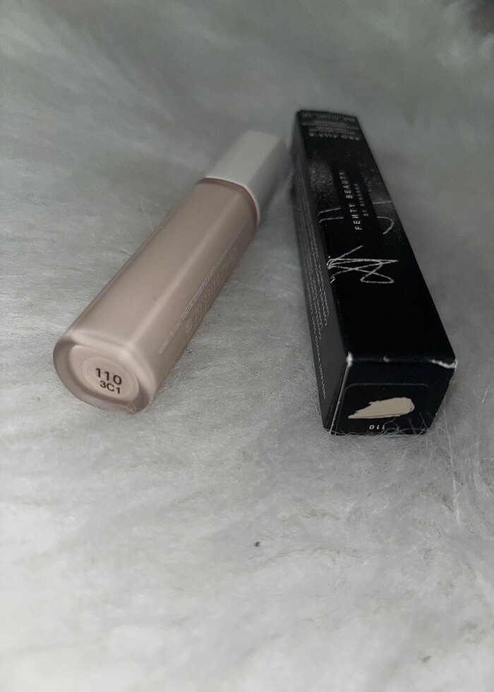 Fenty Beauty Pro Filt'r Concealer - Görsel 2