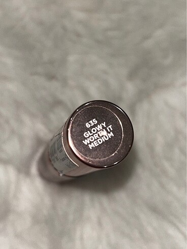 L'Oréal Paris loreal lumi allık