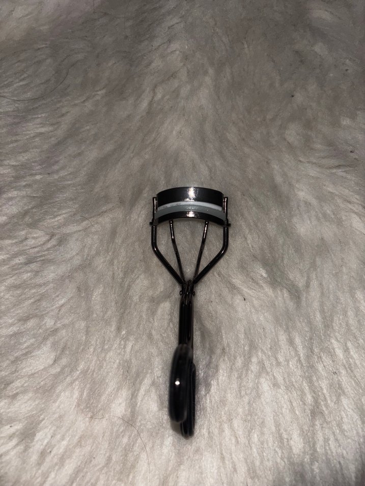 missha 3 wave Kirpik Kıvırıcı - Görsel 3