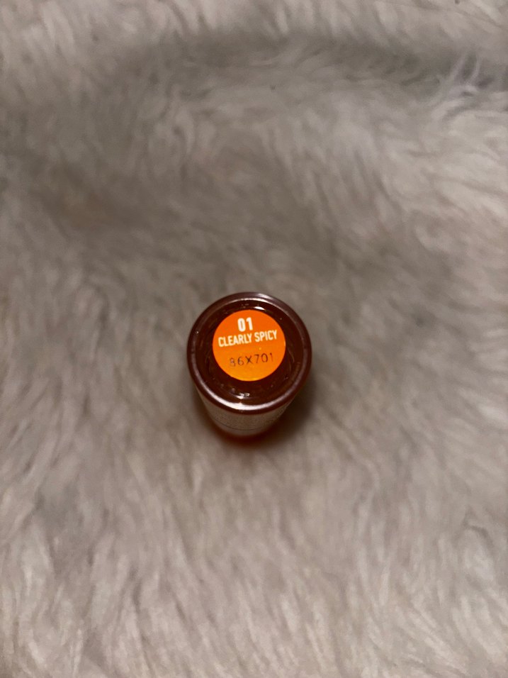 NYX duck plump - Görsel 3