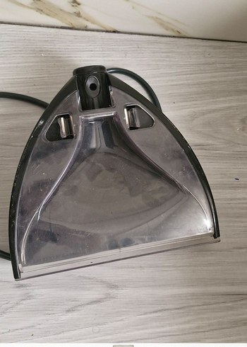 libelle yikama Hortumu ve Aparatları - Görsel 2