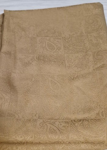 etnik desen bal köpüğü şal - Görsel 4