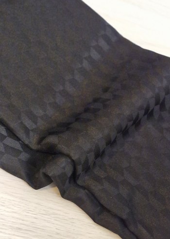 VALOR quza desen siyah - Görsel 2