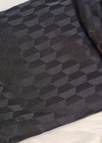 VALOR quza desen siyah - Görsel 4