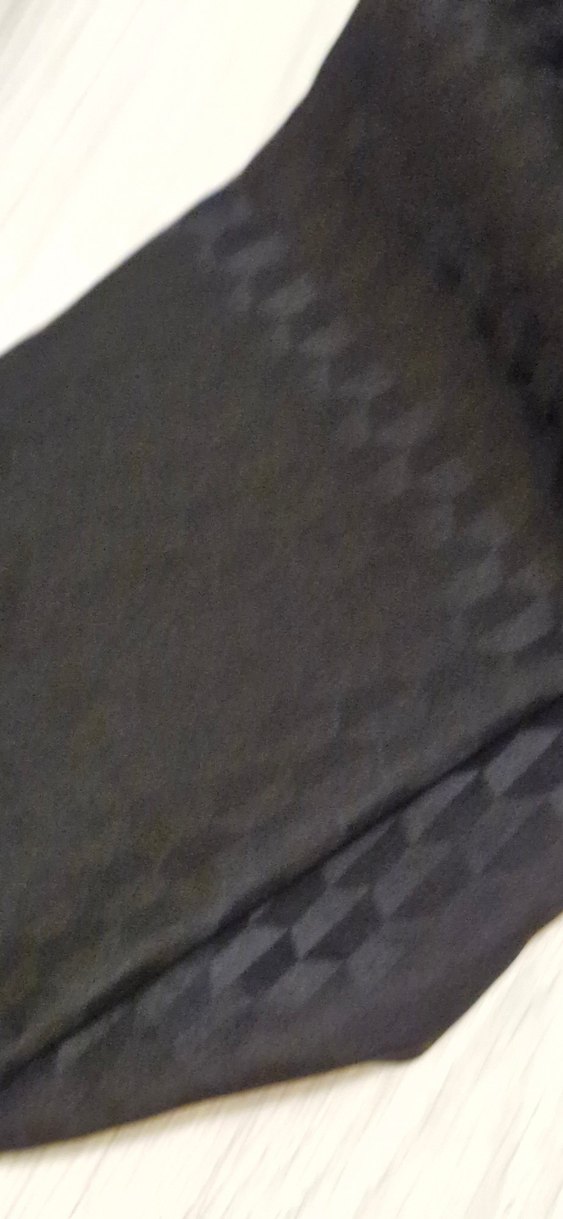 VALOR quza desen siyah - Görsel 3