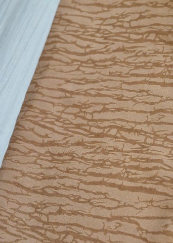 valor Şal ağaç desen - Görsel 4