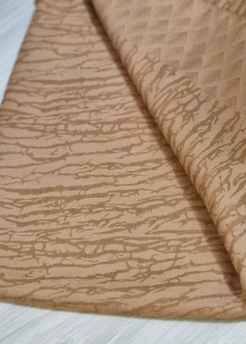 valor Şal ağaç desen - Görsel 2