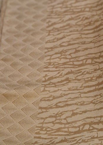 valor Şal ağaç desen - Görsel 3