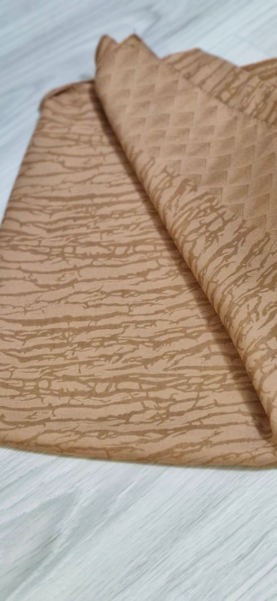 valor Şal ağaç desen - Görsel 2