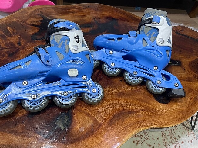 Paten