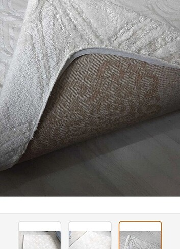 halı örtüsü - Görsel 2